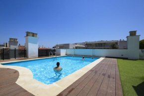 Solimar 10 Planet Costa Dorada - ONLY FAMILIES